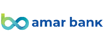 AMR