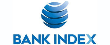 Bank_Index_logo