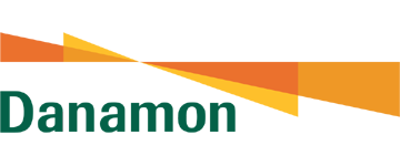 Danamon