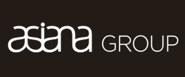 asianagroup