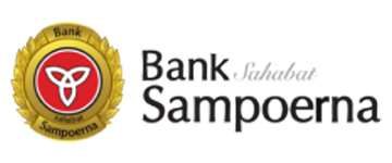 bank sahabat sampoerna