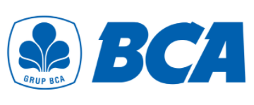 bca-rek