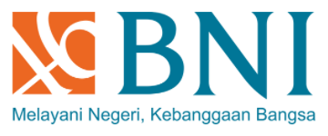 bni-rek