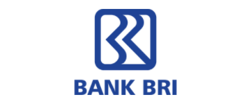 bri-rek