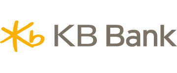 bukopin
