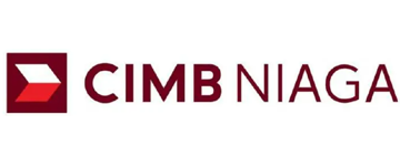 cimb
