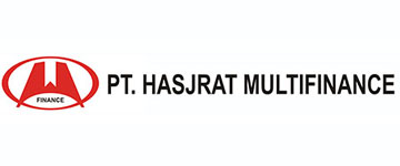 logo-hasjrat-multifinance-desktop