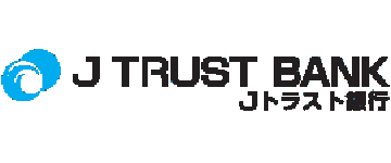 logo-jtrust