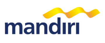mandirirek