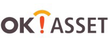 oke asset