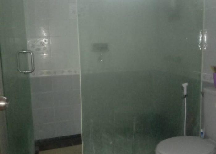 IMG-20250429-WA0006