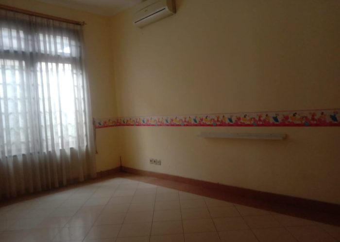 IMG-20250429-WA0007