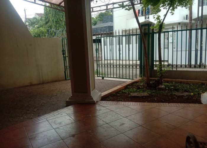IMG-20250429-WA0010