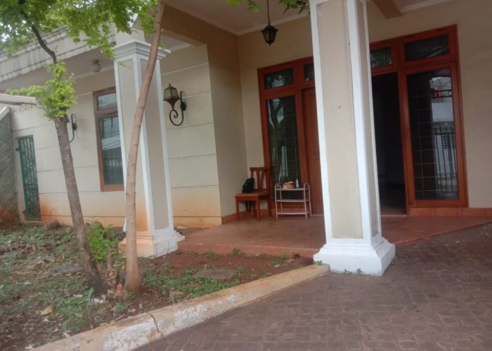 IMG-20250429-WA0013