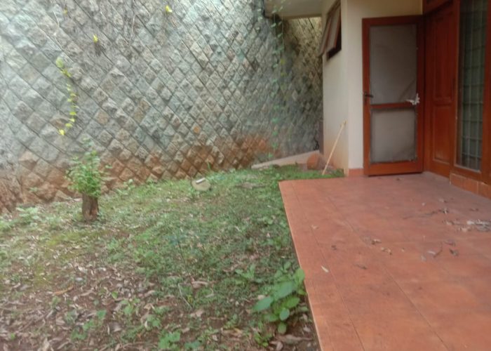 IMG-20250429-WA0015